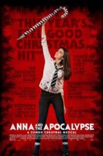 Watch Anna and the Apocalypse Tvmuse