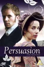 Watch Persuasion Tvmuse