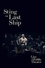 Watch Sting: When the Last Ship Sails Tvmuse
