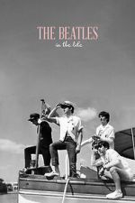 Watch The Beatles: In the Life Tvmuse