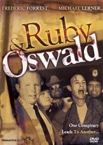 Watch Ruby and Oswald Tvmuse