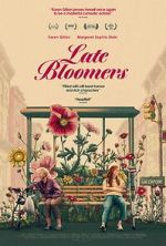 Watch Late Bloomers Tvmuse
