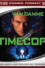 Watch Timecop Tvmuse