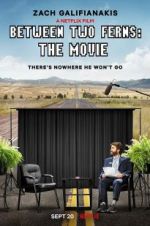 Watch Between Two Ferns: The Movie Tvmuse