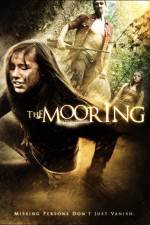 Watch The Mooring Tvmuse