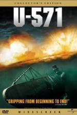Watch U-571 Tvmuse