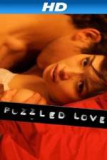 Watch Puzzled Love Tvmuse