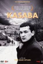 Watch Kasaba Tvmuse
