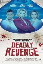 Watch Deadly Revenge Tvmuse