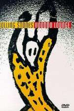 Watch Rolling Stones: Voodoo Lounge Tvmuse