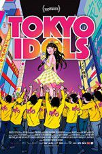 Watch Tokyo Idols Tvmuse