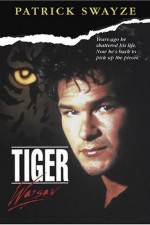 Watch Tiger Warsaw Tvmuse