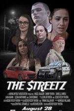 Watch The Streetz Tvmuse