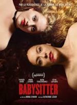 Watch Babysitter Tvmuse