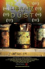 Watch Library of Dust Tvmuse