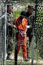 Watch Torture: The Guantanamo Guidebook Tvmuse