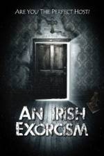 Watch An Irish Exorcism Tvmuse