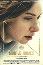 Watch Mobile Homes Tvmuse