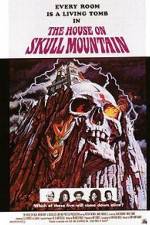 Watch The House on Skull Mountain Tvmuse