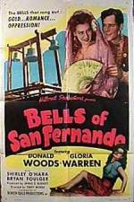 Watch Bells of San Fernando Tvmuse