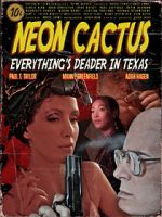 Watch Neon Cactus Tvmuse