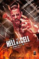 Watch Hell in a Cell Tvmuse