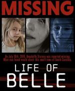 Watch Life of Belle Tvmuse