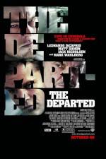 Watch The Departed Tvmuse