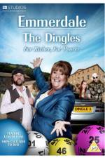 Watch Emmerdale The Dingles - For Richer for Poorer Tvmuse
