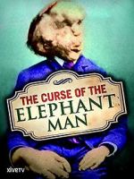 Watch Curse of the Elephant Man Tvmuse