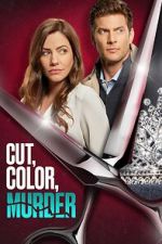 Watch Cut, Color, Murder Tvmuse