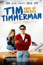 Watch Tim Timmerman, Hope of America Tvmuse