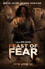 Watch Feast of Fear Tvmuse