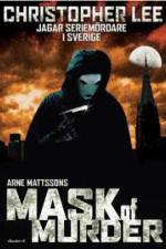 Watch Mask of Murder Tvmuse