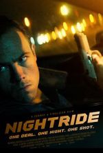 Watch Nightride Tvmuse