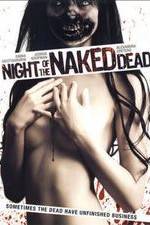 Watch Night of the Naked Dead Tvmuse