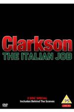 Watch Clarkson The Italian Job Tvmuse