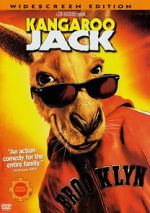Watch Kangaroo Jack: Animal Casting Sessions Uncut Tvmuse