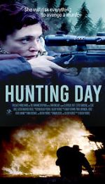 Watch Hunting Day Tvmuse