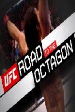 Watch UFC on Fox 5 Road To The Octagon Tvmuse