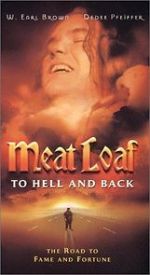 Watch Meat Loaf: To Hell and Back Tvmuse