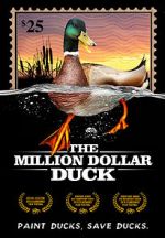 Watch The Million Dollar Duck Tvmuse