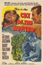 Watch Cry of the Hunted Tvmuse