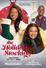 Watch The Holiday Stocking Tvmuse