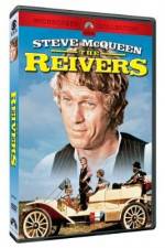 Watch The Reivers Tvmuse