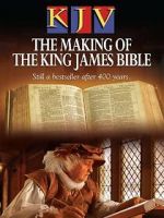 Watch KJV: The Making of the King James Bible Tvmuse