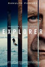 Watch Explorer Tvmuse