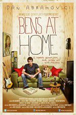 Watch Bens at Home Tvmuse