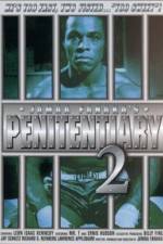 Watch Penitentiary II Tvmuse