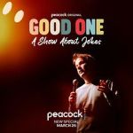 Watch Good One: A Show About Jokes (TV Special 2024) Tvmuse